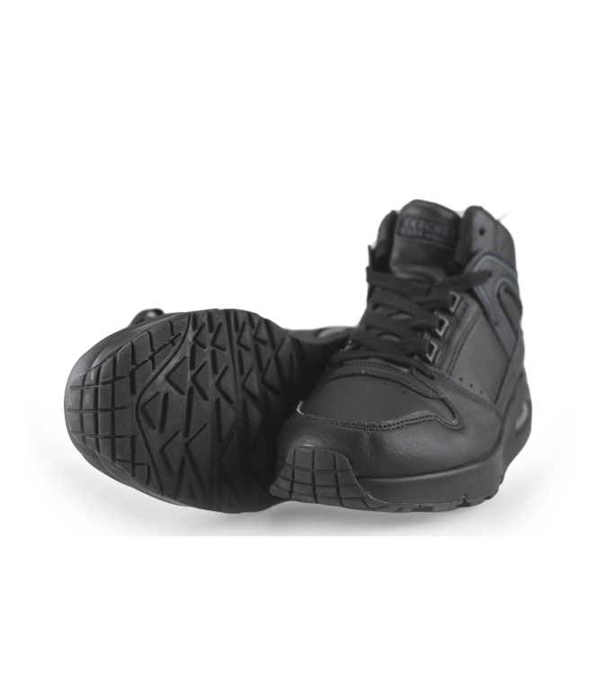 Skechers Sneakers