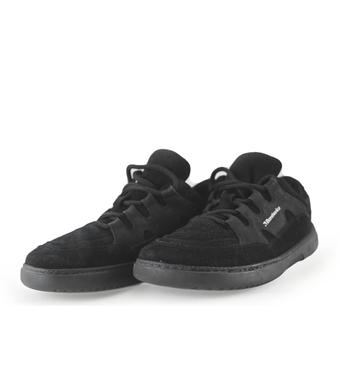 Barebarics Sneakers