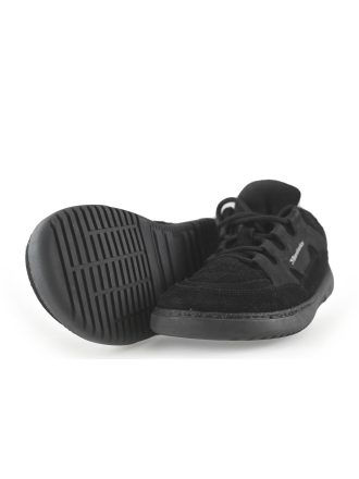 Barebarics Sneakers