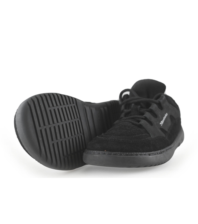 Barebarics Sneakers