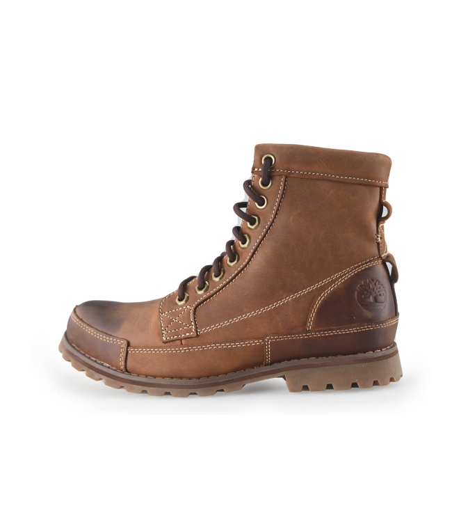 Timberland Veterboots