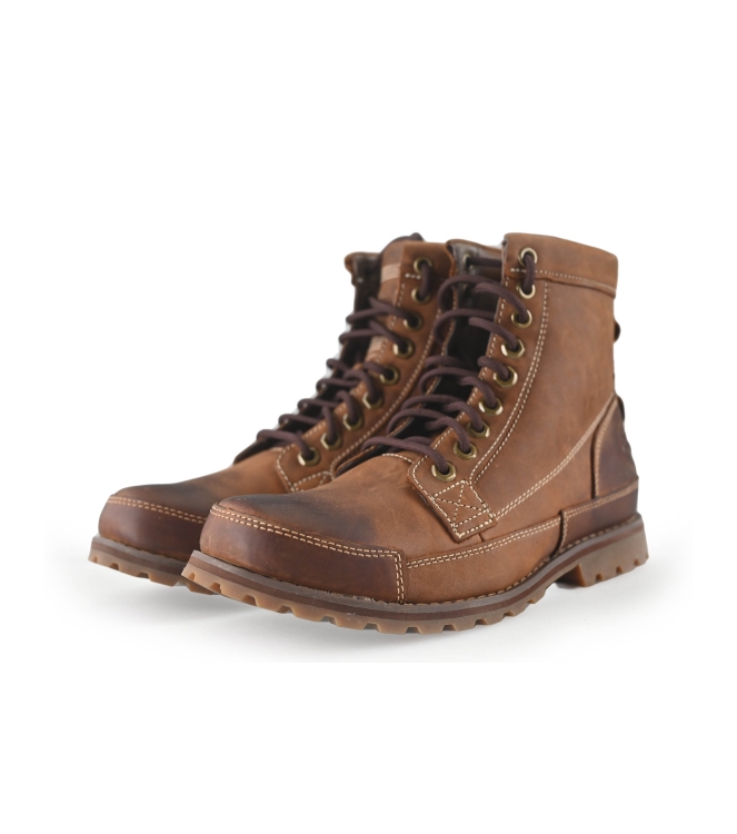 Timberland Veterboots