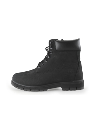 Timberland Boots Zwart 267881