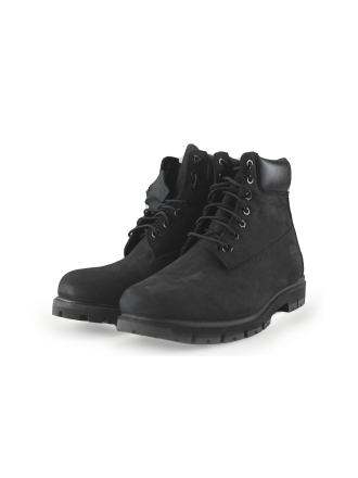 Timberland Boots Zwart 267881