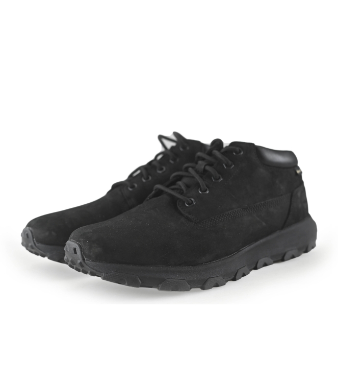 Timberland Hoge sneakers