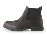 Timberland Chelsea boots