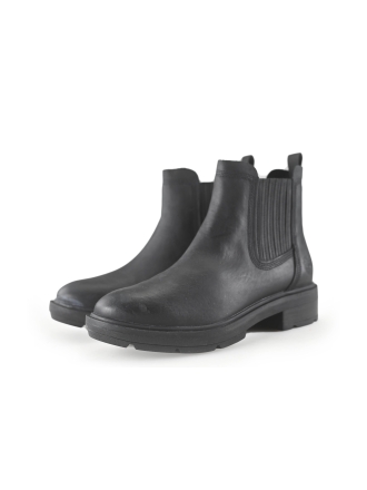 Timberland Chelsea boots Zwart 267890