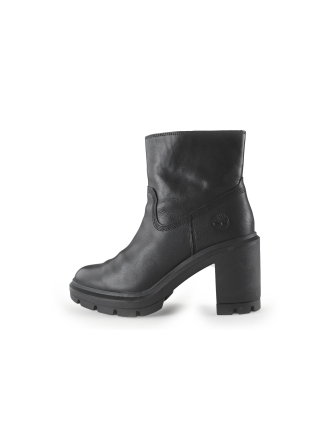 Timberland Enkellaarzen Zwart 267891