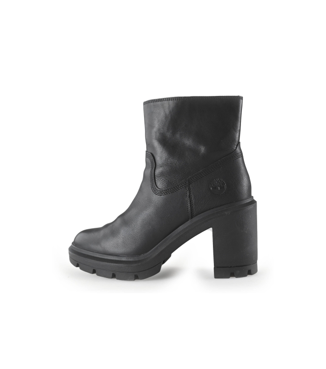 Timberland Enkellaarzen