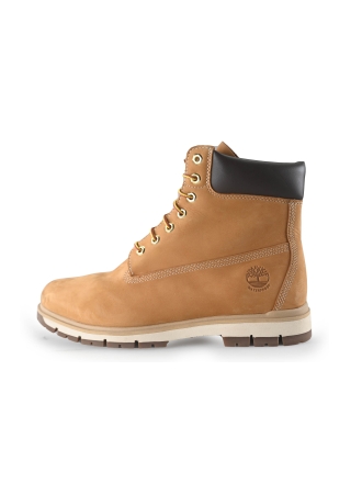 Timberland Boots Geel 267892