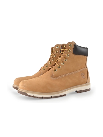 Timberland Boots Geel 267892
