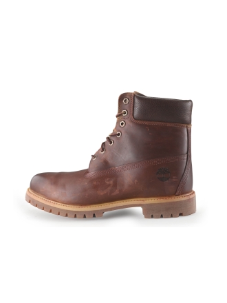 Timberland Boots Bruin 267893