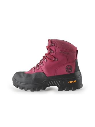 Timberland Laarzen Roze 267894