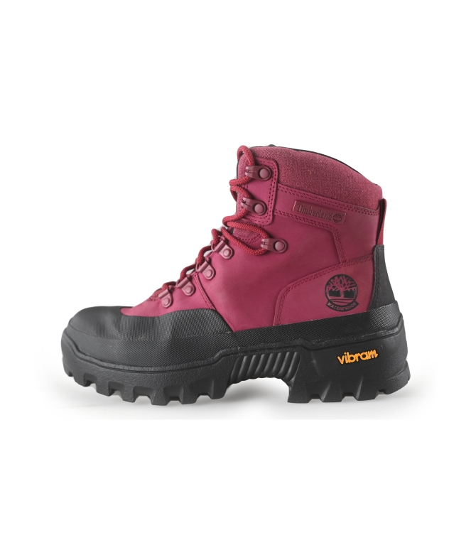 Timberland Laarzen