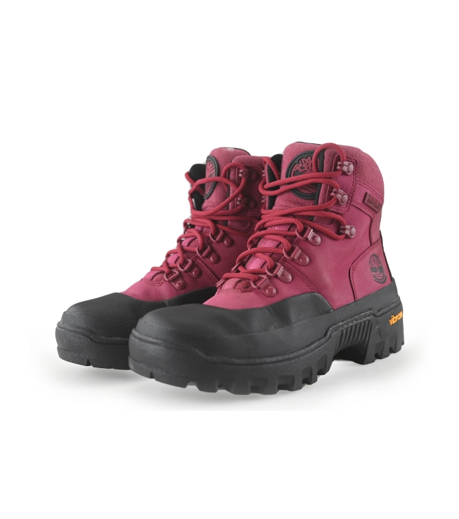 Timberland Laarzen