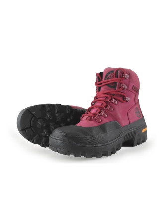 Timberland Laarzen