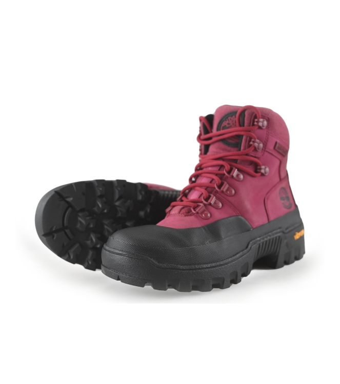 Timberland Laarzen