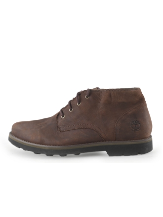 Timberland Boots Bruin 267895
