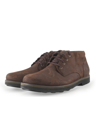 Timberland Boots Bruin 267895