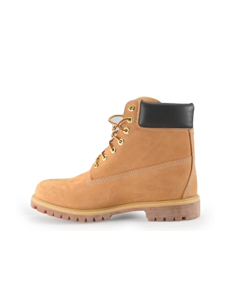 Timberland Boots Geel 267896
