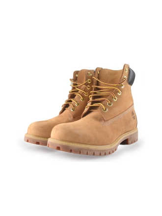 Timberland Boots Geel 267896