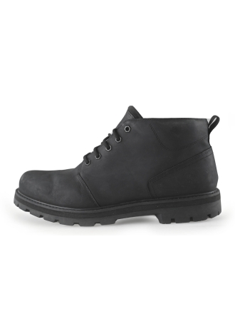 Timberland Boots Zwart 267898