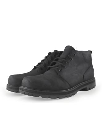 Timberland Boots Zwart 267898