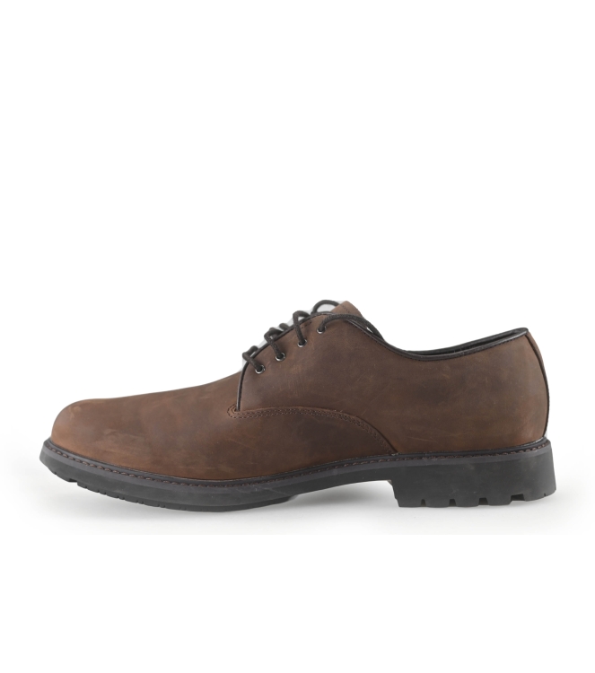 Timberland Veterschoenen