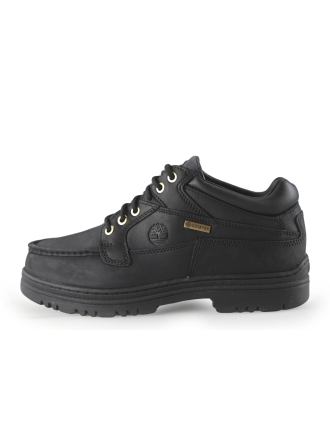 Timberland Boots Zwart 267900