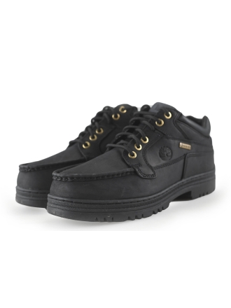 Timberland Boots Zwart 267900