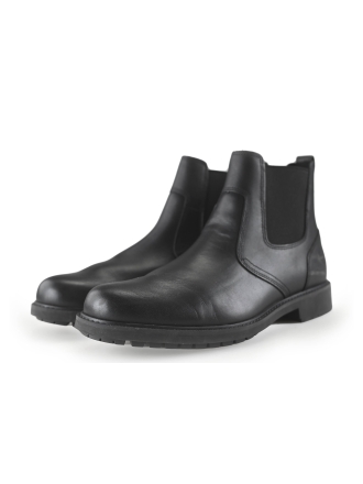Timberland Chelsea boots Zwart 267901