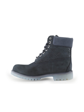 Timberland Boots Blauw 267902