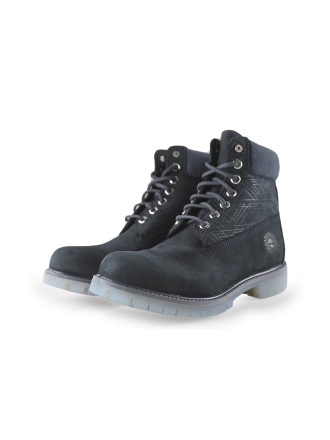 Timberland Boots Blauw 267902