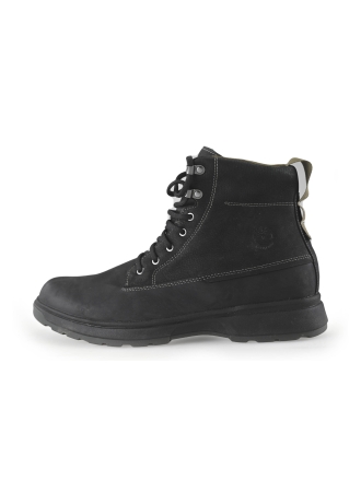Timberland Boots Zwart 267903