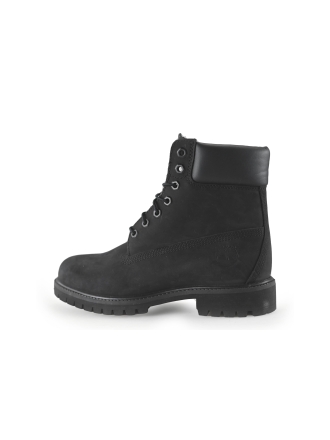 Timberland Boots Zwart 267904