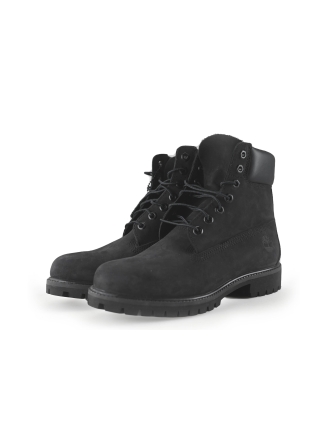 Timberland Boots Zwart 267904