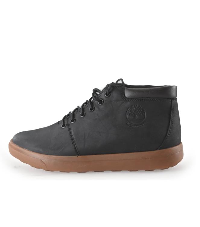 Timberland Sneakers
