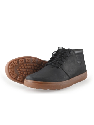Timberland Sneakers