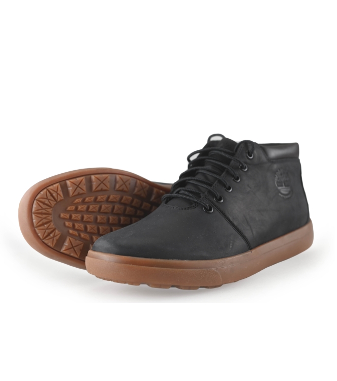 Timberland Sneakers