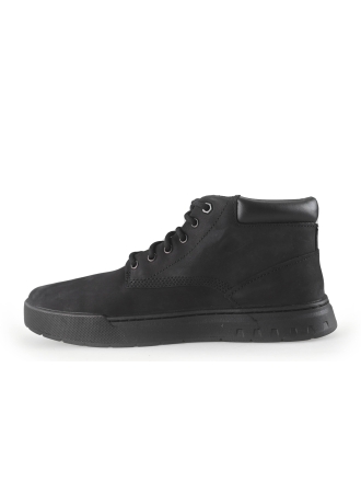 Timberland Sneakers Zwart 267909