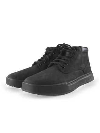 Timberland Sneakers Zwart 267909