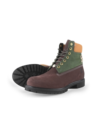 Timberland Laarzen