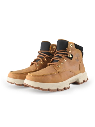 Timberland Boots Cognac 267912