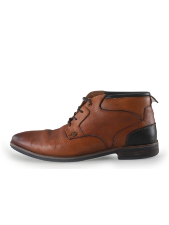 Australian Nette schoenen Bruin 267913