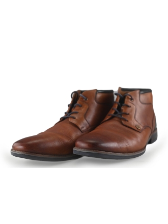 Australian Nette schoenen Bruin 267913