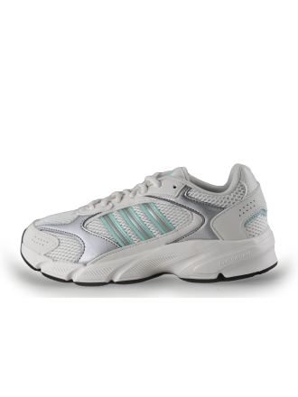 Adidas Sneakers Wit 267914