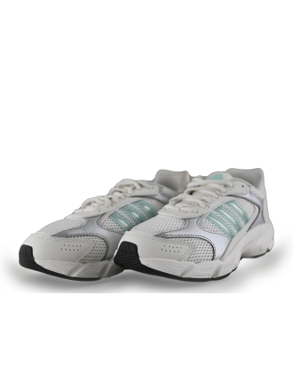 Adidas Sneakers Wit 267914