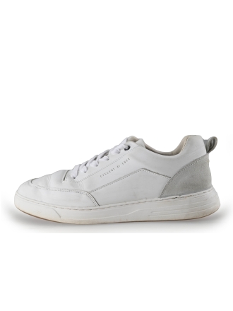 Cycleur de Luxe Sneakers Wit 267917