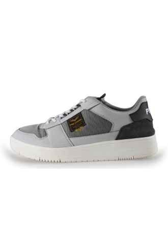 PME Legend Sneakers Grijs 267918