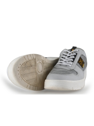 PME Legend Sneakers